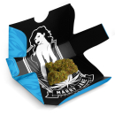 MarryJane Indoor Blüten - Jacks Haze (CHF11.90/2g)
