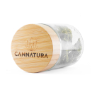 Cannatura - Natural (CHF 69.90/20g)