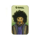 GRollz Dose PetsRock M - Psychadelic (1 Stk)