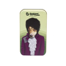 GRollz Dose PetsRock M - Roxy (1 Stk)