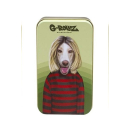 GRollz Dose PetsRock M - Grunge (1 Stk)