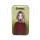 GRollz Dose PetsRock M - Grunge (1 Stk)