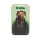 GRollz Dose PetsRock M - Rap (1 Stk)
