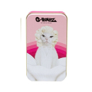 GRollz Dose PetsRock M - Diamonds (1 Stk)