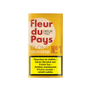 FleurDuPays Feinschnitt Beutel - Nr 1 (10 x 25g)