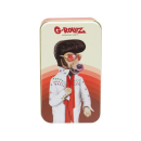 GRollz Dose PetsRock M - Vegas (1 Stk)