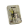 GRollz Dose Banksy L - Soldier Fisked (1 Stk)