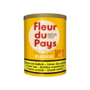 FleurDuPays Feinschnitt Dose - Nr 1 (1 x 155g)