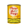 FleurDuPays Feinschnitt Dose - Nr 1 (1 x 155g)