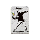 GRollz Dose Banksy L - Flower Thrower (1 Stk)