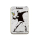 GRollz Dose Banksy L - Flower Thrower (1 Stk)
