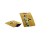 GRollz Bag Banksy 10x12.5cm - Fast Food Caveman (1 Stk)