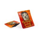 Pets Rock Bag - Pop (10cm x 12.5cm)