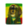 GRollz Bag PetsRock 10x12.5cm - Reggae (1 Stk)