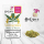 Sonnenfeld CBD Indoor Blüten - HöiQueen (CHF19.50/3.25g)