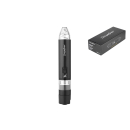 Wildfire Grinder Electronic USB - Assortiert (1 Stk)