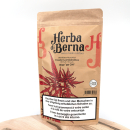 Herba di Berna - Strawberry Outdoor (CHF 40.00/45g)