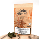 HerbadiBerna Outdoor Blüten - Orangello (CHF40.00/45g)