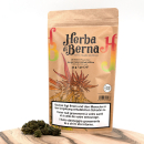 Herba di Berna - Mango Haze Outdoor (CHF 40.00/45g)