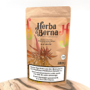 HerbadiBerna Outdoor Blüten - Mango Haze (CHF40.00/45g)