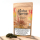 HerbadiBerna Outdoor Blüten - Mango Haze (CHF40.00/45g)