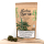 HerbadiBerna Outdoor Blüten - Cannatonic Limited Edition (CHF40.00/40g)