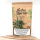 HerbadiBerna Outdoor Blüten - Cannatonic Limited Edition (CHF40.00/40g)