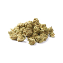 HerbadiBerna Indoor MiniBuds - Cannatonic (CHF9.90/2g)