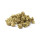 HerbadiBerna Indoor MiniBuds - Cannatonic (CHF9.90/2g)