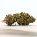 HerbadiBerna Indoor Blüten - Cannatonic (CHF50.00/11g)