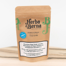 HerbadiBerna Indoor Blüten - Erdbeerli (CHF50.00/12.5g)