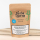 HerbadiBerna Indoor Blüten - Erdbeerli (CHF50.00/12.5g)