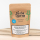 HerbadiBerna Indoor Blüten - Erdbeerli (CHF20.00/4g)