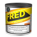 Fred Original Blend - Dose (80g)
