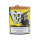 Fred Feinschnitt Dose - Original Blend (1 x 80g)