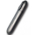 Bluntpac ZigarettenEtui Mini - Silver (1 Stk)