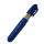 Bluntpac ZigarettenEtui Mini - Blue (1 Stk)