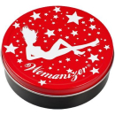 Box 9cm - Round Womanizer (1 Stk)