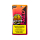 Fred Special Blend - Beutel (6 x 25g)