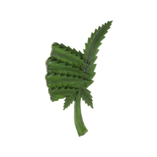 LeafMagnet Magnet - Cool Sign (1 Stk)