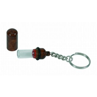 StashKeyChain - Coloured (1 Stk)