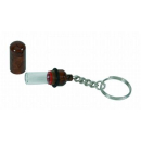 StashKeyChain - Coloured (1 Stk)