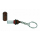 StashKeyChain - Coloured (1 Stk)