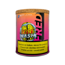 Fred Feinschnitt Dose - Special Blend (1 x 80g)