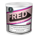 Fred Special Blend - Dose (80g)