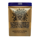 Medusa - Hybridfilter (1000 Stk. x 6mm)