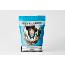 Wild Wild Weed - Jack Herer (CHF 25.00/10g)