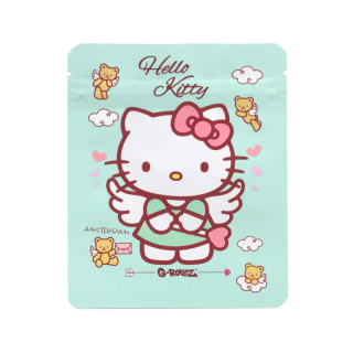 GRollz Bag HelloKitty 10x12.5cm - Cupido (1 Stk)