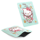 GRollz Bag HelloKitty 10x12.5cm - Cupido (1 Stk)