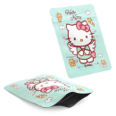 Hello Kitty Bag - Cupido (10cm x 12.5cm)